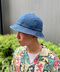 thumbail7