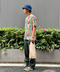 thumbail2