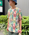 thumbail4
