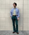 thumbail1