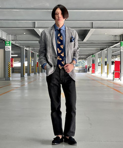 styling_image