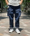 thumbail4