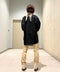 thumbail3