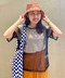 thumbail5