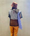 thumbail4