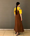 thumbail3