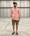 thumbail1