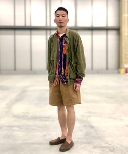 styling_image