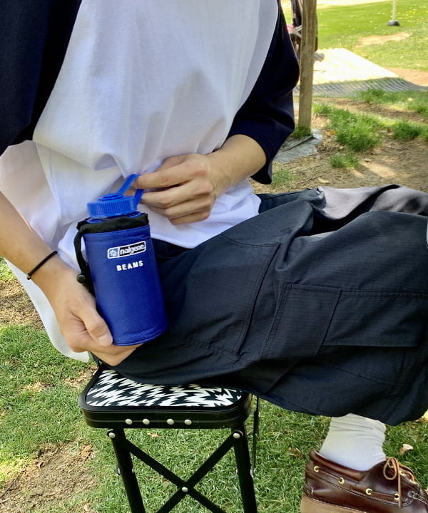 image4