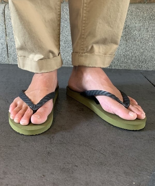 image5