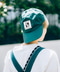 thumbail6