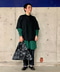 thumbail1