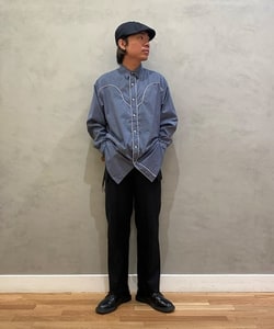 styling_image