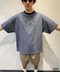 thumbail3