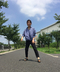 thumbail2
