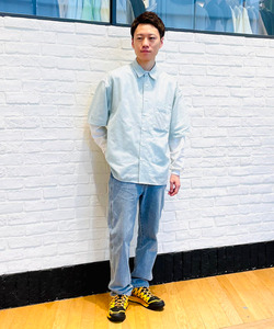 styling_image