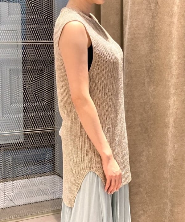 image3