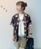 thumbail2