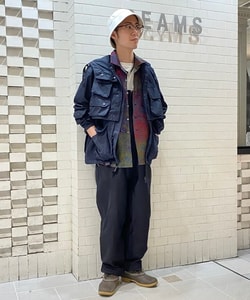 styling_image