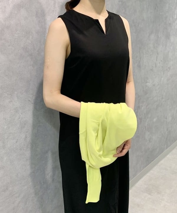 KARENさんの「BEAMS WOMEN｜」を使ったコーディネート