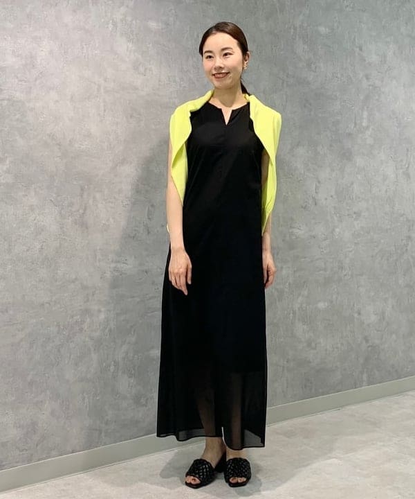 KARENさんの「BEAMS WOMEN｜」を使ったコーディネート