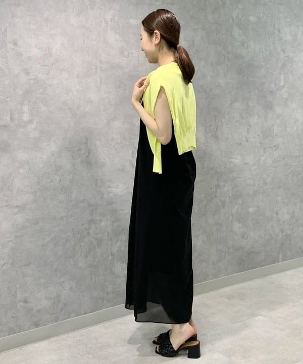 KARENさんの「BEAMS WOMEN｜」を使ったコーディネート