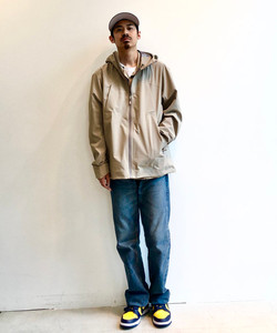 styling_image