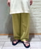 thumbail5