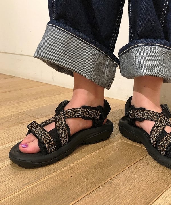 みちこりーたさんの「BEAMS WOMEN｜」を使ったコーディネート