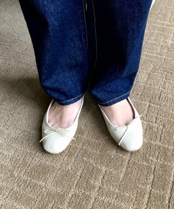 cammyさんの「BEAMS WOMEN｜」を使ったコーディネート