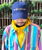 thumbail2