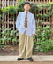 thumbail1