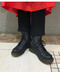 thumbail4