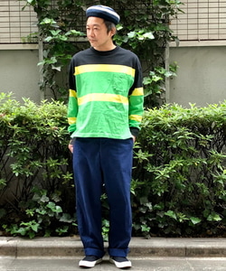 styling_image