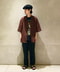 thumbail1