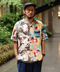 thumbail2