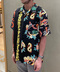 thumbail2