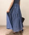 thumbail6