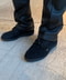 thumbail7