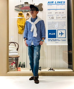 styling_image
