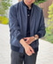 thumbail2