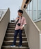 thumbail2