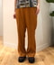 thumbail3