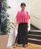 thumbail3