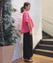 thumbail4