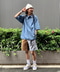 thumbail1