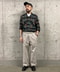 thumbail1