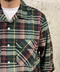 thumbail3