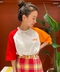 thumbail2