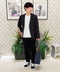 thumbail1